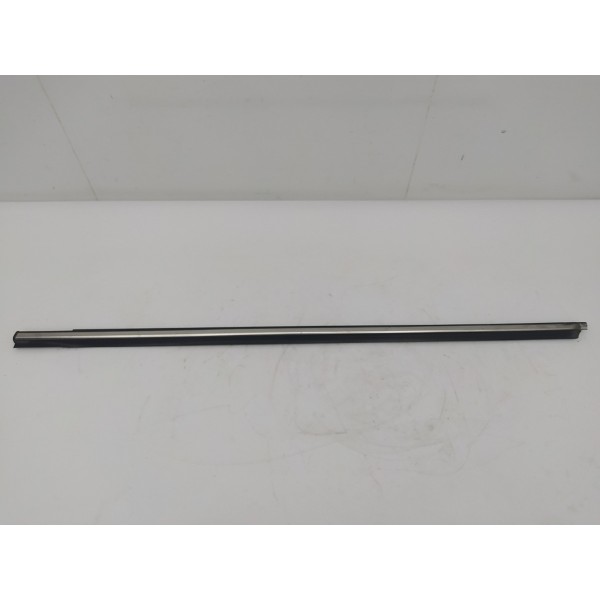 Pestana Porta Dianteira Esquerda Chery Tiggo 2009 2010