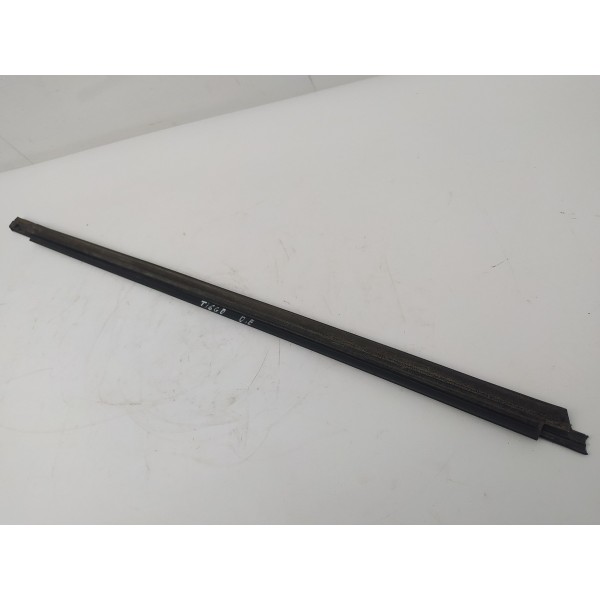 Pestana Porta Dianteira Esquerda Chery Tiggo 2009 2010