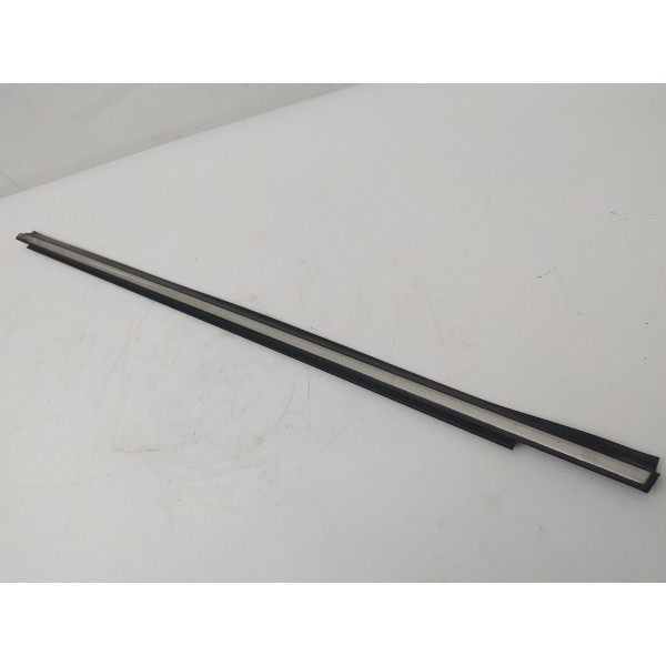 Pestana Porta Dianteira Esquerda Chery Tiggo 2009 2010