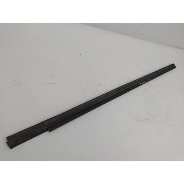 Pestana Porta Dianteira Esquerda Chery Tiggo 2009 2010