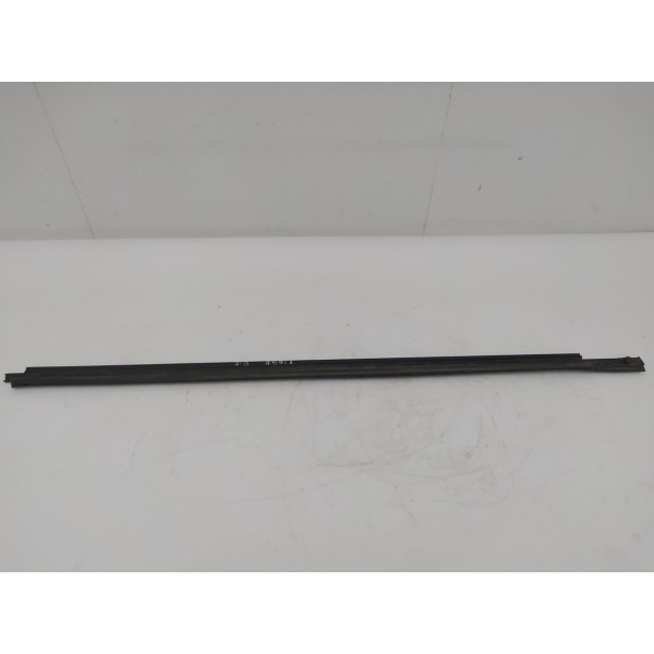 Pestana Porta Dianteira Esquerda Chery Tiggo 2009 2010