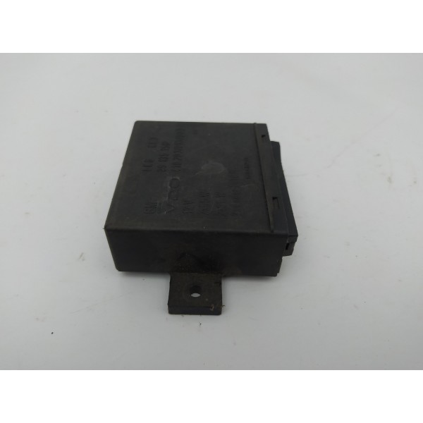 Módulo Conforto Chevrolet Vectra 2006 2007 2008 09135156