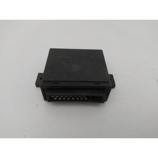 Módulo Conforto Chevrolet Vectra 2006 2007 2008 09135156