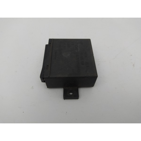 Módulo Conforto Chevrolet Vectra 2006 2007 2008 09135156