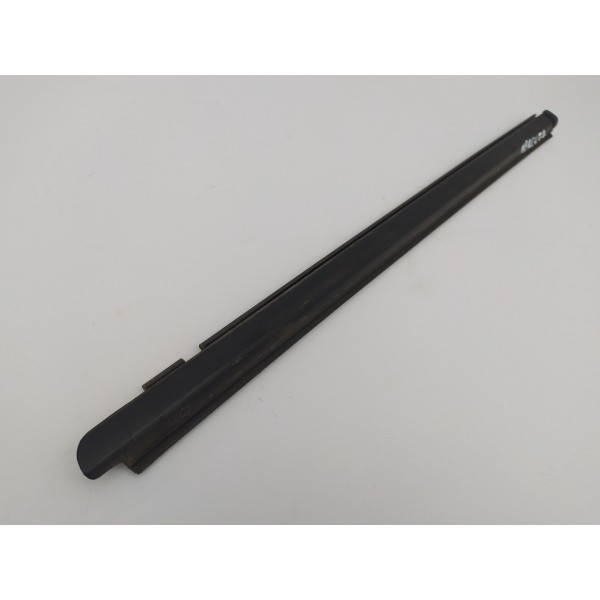 Pestana Porta Traseira Direita Nissan March 2013 2014