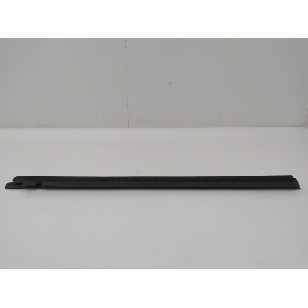 Pestana Porta Traseira Direita Nissan March 2013 2014