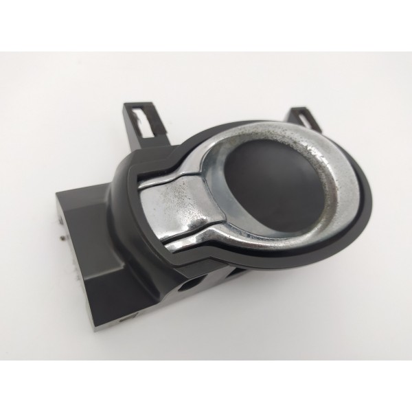 Maçaneta Interna Traseira Direita Nissan March 2013 2014