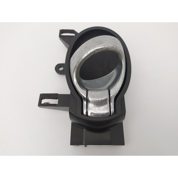 Maçaneta Interna Traseira Direita Nissan March 2013 2014