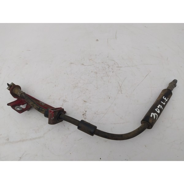 Flexível Freio Dianteiro Esquerdo Peugeot 307 2010 2011