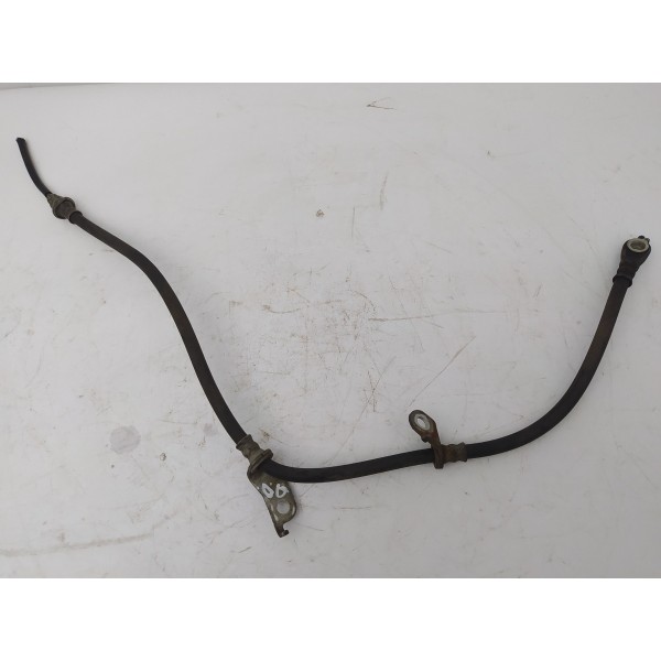 Flexível Freio Dianteiro Direito Toyota Rav4 2013