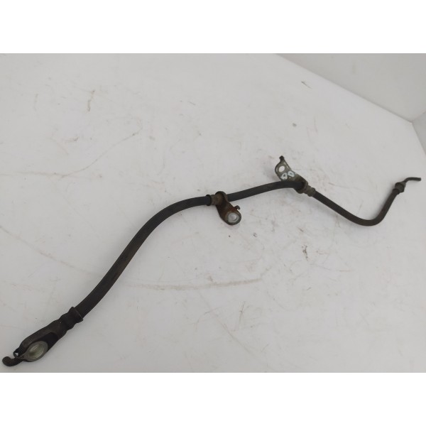 Flexível Freio Dianteiro Direito Toyota Rav4 2013