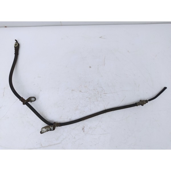 Flexível Freio Dianteiro Direito Toyota Rav4 2013