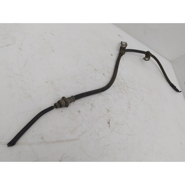 Flexível Freio Dianteiro Direito Toyota Rav4 2013