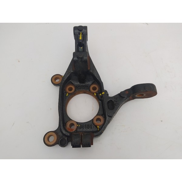 Montante Manga Eixo Dianteiro Direito Jeep Renegade 2019 20