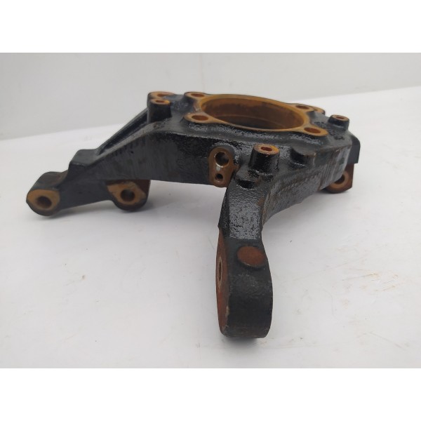 Montante Manga Eixo Dianteiro Direito Jeep Renegade 2019 20