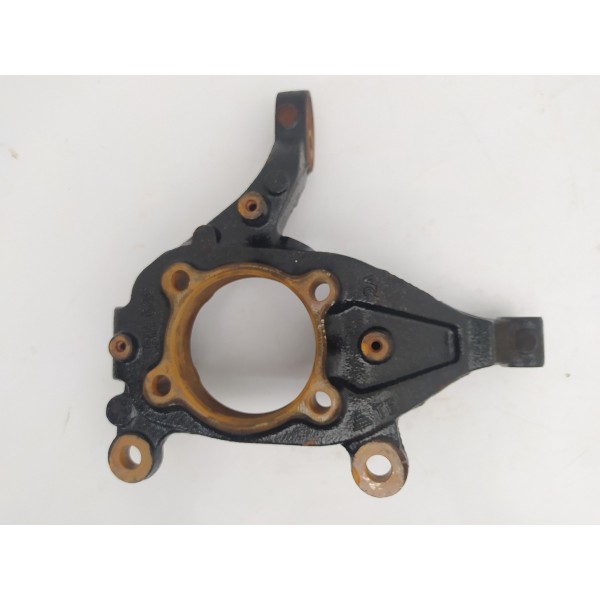 Montante Manga Eixo Dianteiro Direito Jeep Renegade 2019 20