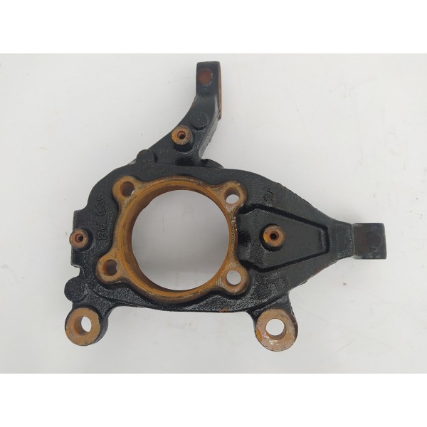 Montante Manga Eixo Dianteiro Direito Jeep Renegade 2019 20