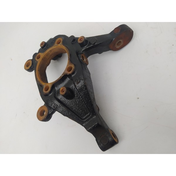 Montante Manga Eixo Dianteiro Direito Jeep Renegade 2019 20