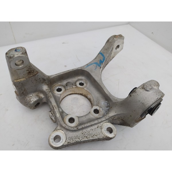 Montante Manga Eixo Traseiro Esquerdo Ford Fusion 2014 2015