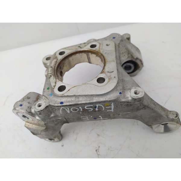 Montante Manga Eixo Traseiro Esquerdo Ford Fusion 2014 2015