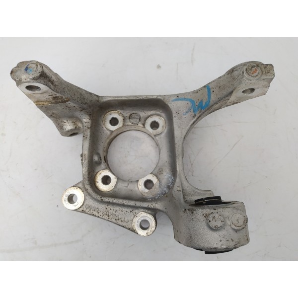 Montante Manga Eixo Traseiro Esquerdo Ford Fusion 2014 2015