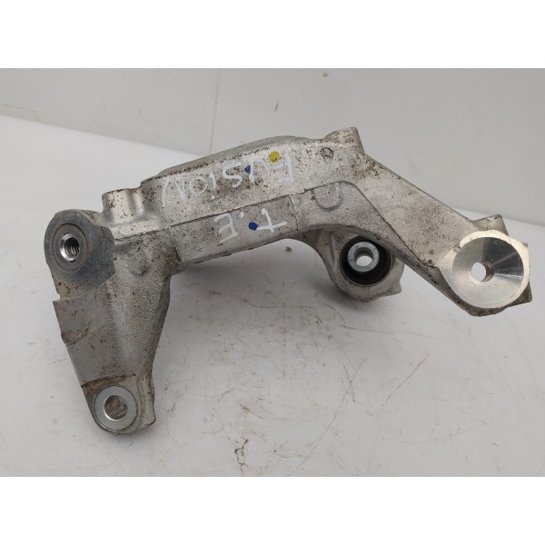 Montante Manga Eixo Traseiro Esquerdo Ford Fusion 2014 2015