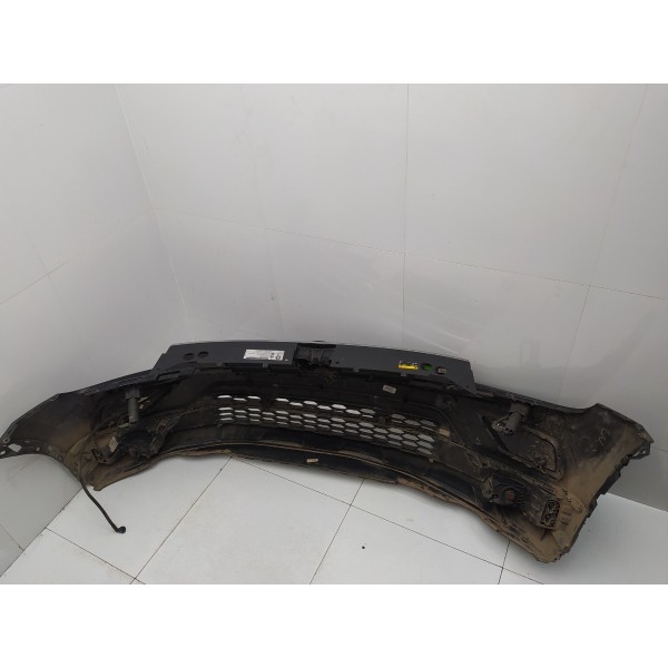 Parachoque Dianteiro Volkswagen Tiguan 2019 2020