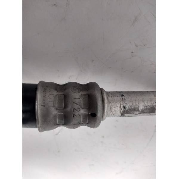 Cano Resfriador Óleo Bmw 535i Gt 2011 2012