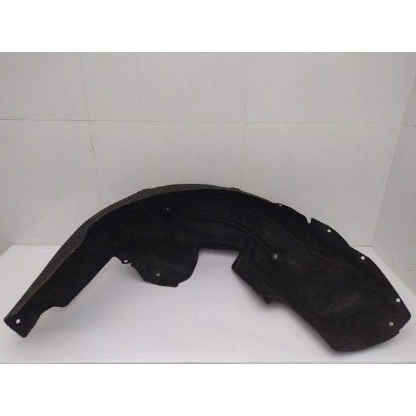 Parabarro Traseiro Esquerdo Bmw 116i 118i 2013 2014