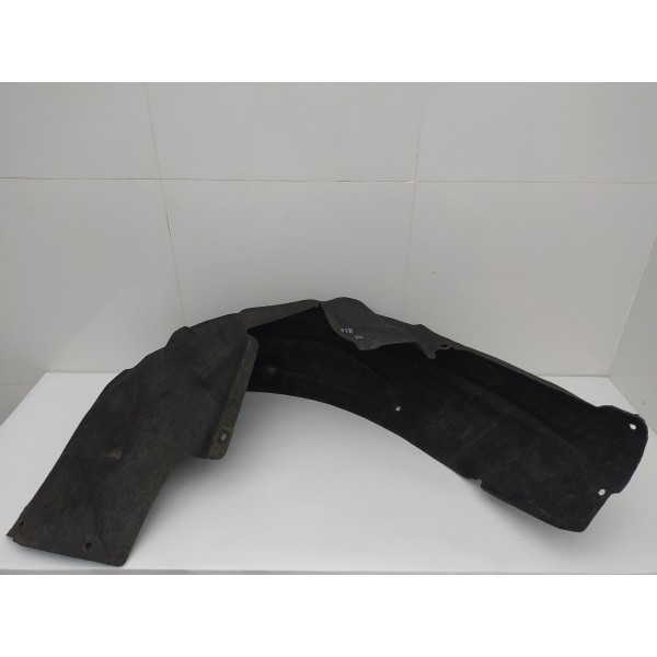 Parabarro Traseiro Esquerdo Bmw 116i 118i 2013 2014