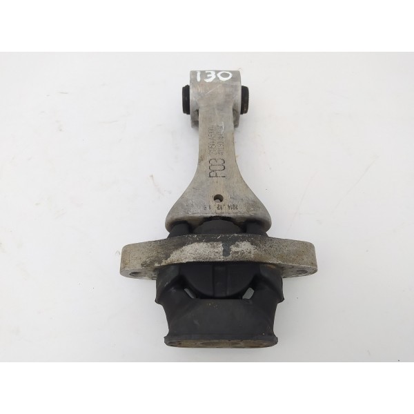 Coxim Câmbio Motor Hyundai I30 2013 2014 21962a5100