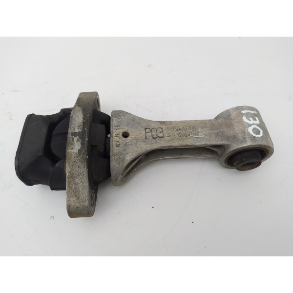 Coxim Câmbio Motor Hyundai I30 2013 2014 21962a5100