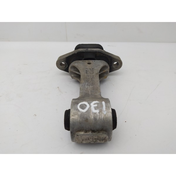 Coxim Câmbio Motor Hyundai I30 2013 2014 21962a5100
