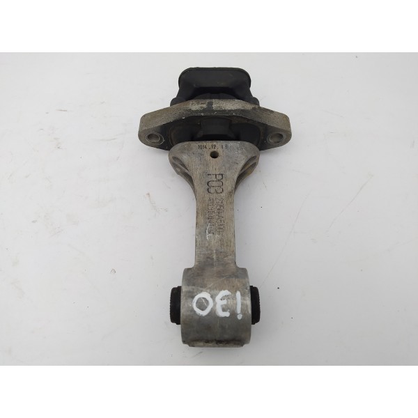 Coxim Câmbio Motor Hyundai I30 2013 2014 21962a5100