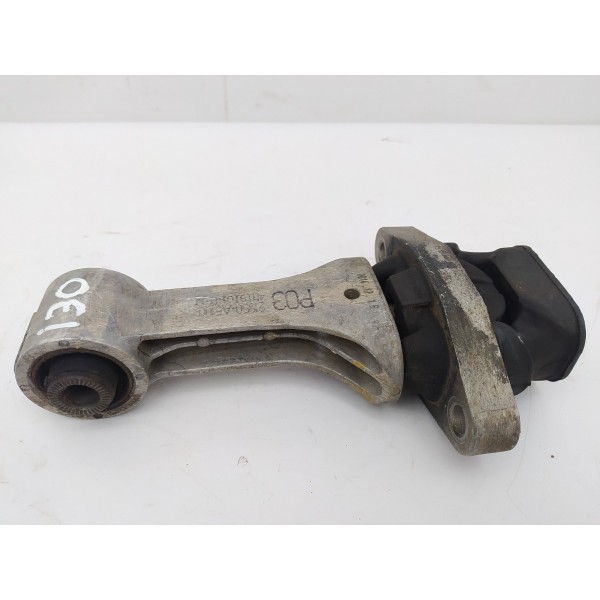 Coxim Câmbio Motor Hyundai I30 2013 2014 21962a5100