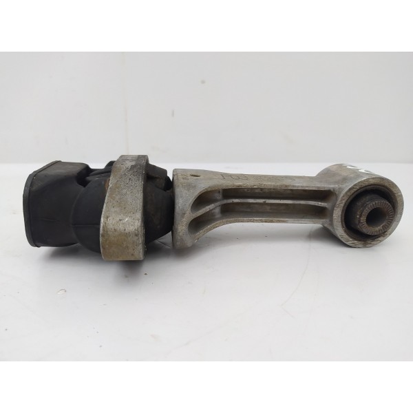 Coxim Câmbio Motor Hyundai I30 2013 2014 21962a5100