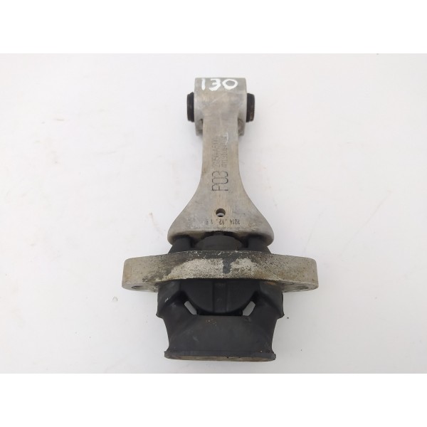 Coxim Câmbio Motor Hyundai I30 2013 2014 21962a5100