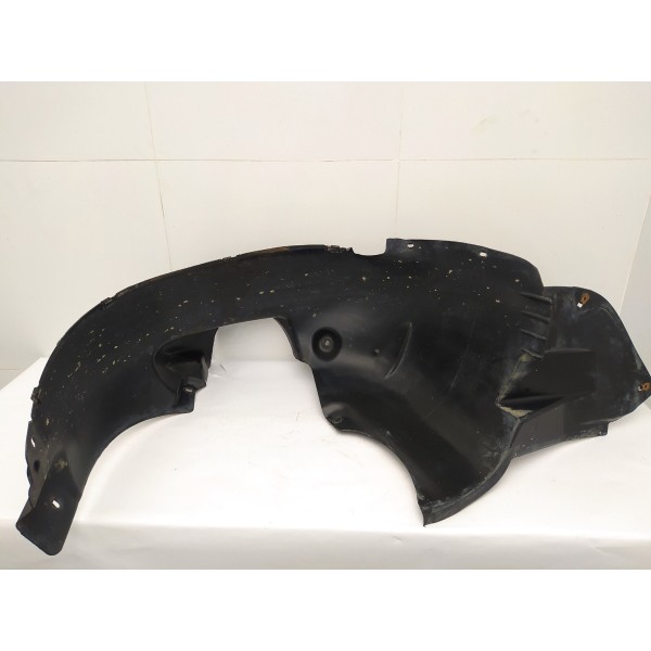 Parabarro Dianteiro Direito Volkswagen Saveiro G5 G6