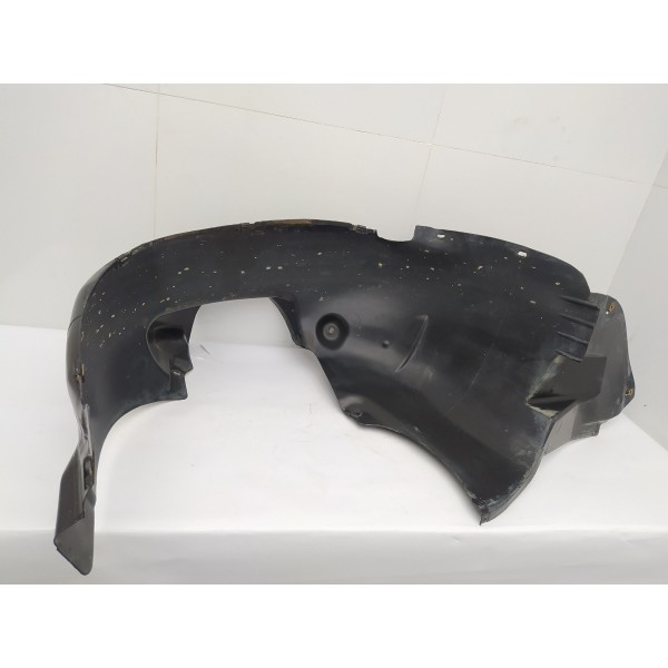 Parabarro Dianteiro Direito Volkswagen Saveiro G5 G6