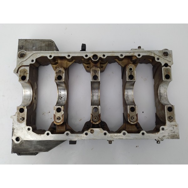 Sobre Carter Motor Peugeot 408 2.0 2013 2014