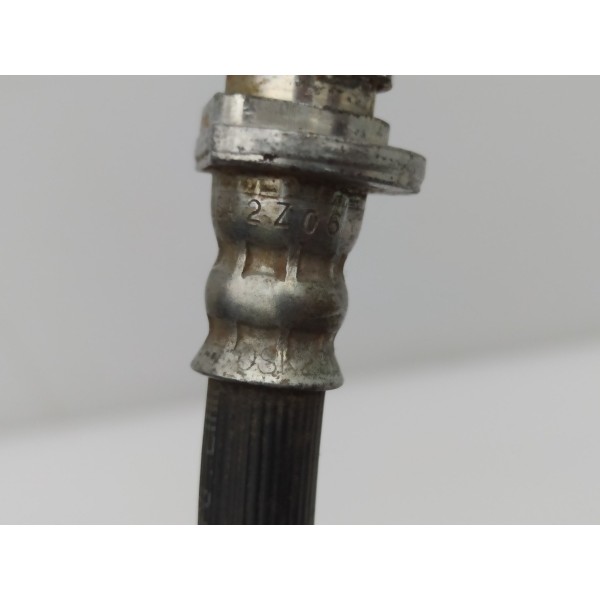 Flexível Freio Traseiro Direito Rav4 2013 9094702g80