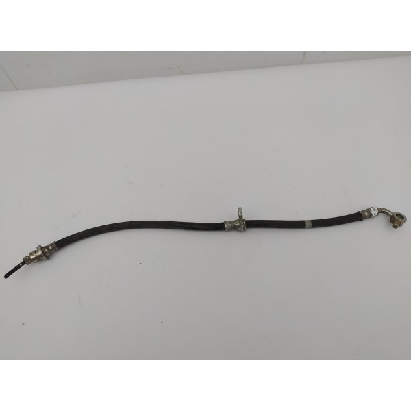 Flexível Freio Traseiro Direito Rav4 2013 9094702g80