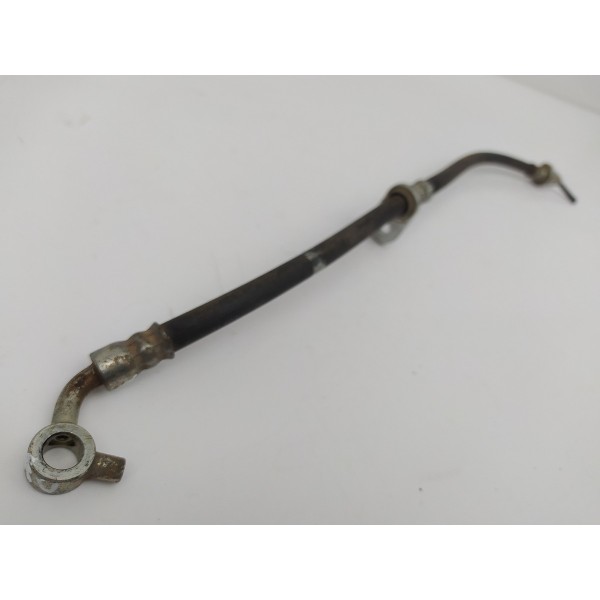 Flexível Freio Traseiro Direito Rav4 2013 9094702g80