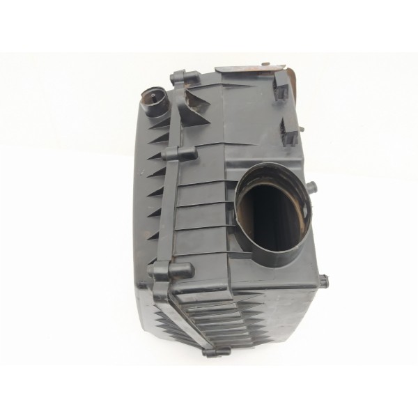 Caixa Filtro Ar Volkswagen Amarok 2.0 2013 2014 2h0129607