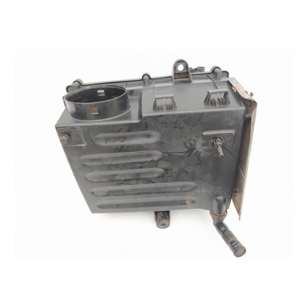 Caixa Filtro Ar Volkswagen Amarok 2.0 2013 2014 2h0129607