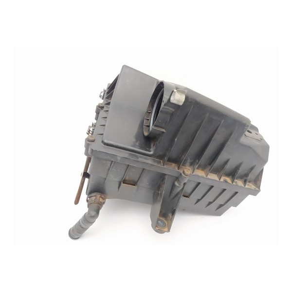 Caixa Filtro Ar Volkswagen Amarok 2.0 2013 2014 2h0129607