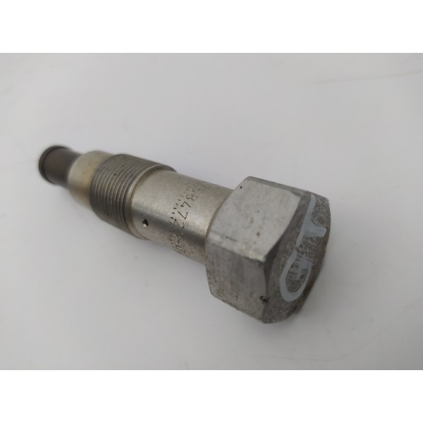 Esticador Corrente Motor Bmw 535i Gt 2011 2012