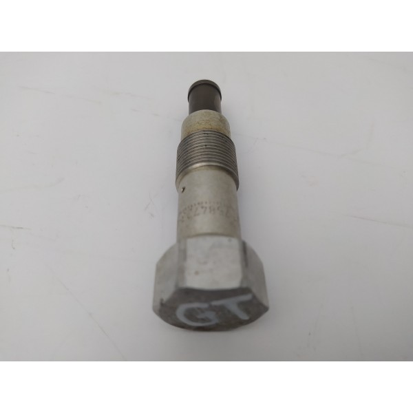 Esticador Corrente Motor Bmw 535i Gt 2011 2012