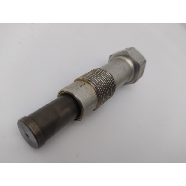 Esticador Corrente Motor Bmw 535i Gt 2011 2012