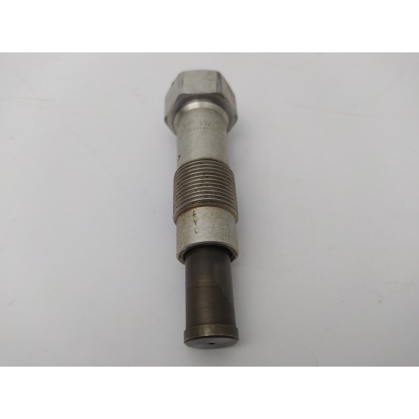 Esticador Corrente Motor Bmw 535i Gt 2011 2012